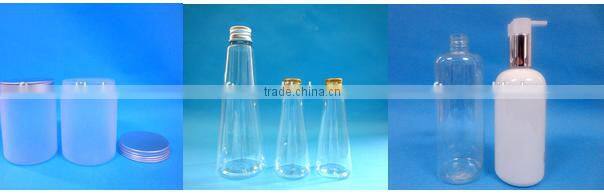 28mm Aluminium Made Bottle Caps Used to Store Vodka for Longer Period of Time for Sale Aluminum ROPP cap