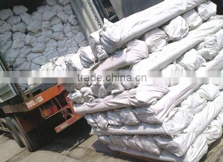 100% polyester tricot brushed nylex loop velvet fabric