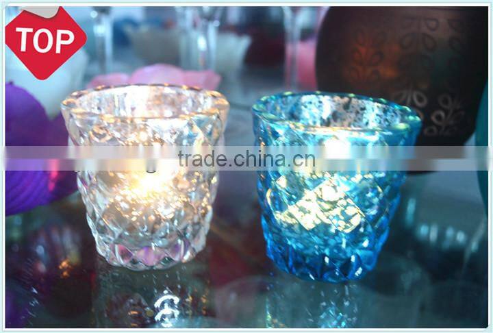 wine bottle lamps for sale,wooden candlesticks