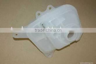 VW OEM 443 121 403/ 8A0 121 403A /893 121 403 Engine Coolant Expansion Recovery Reservoir Tank