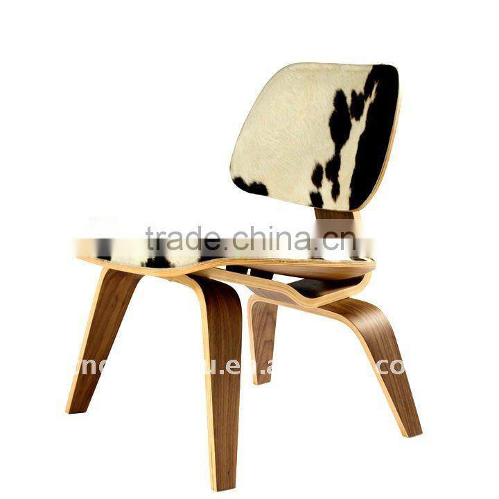 ash Wood Outdoor Furniture