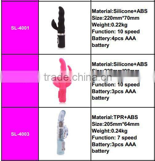Multy speed bulk order purple vaginal sex toys plastic g spot vibrator