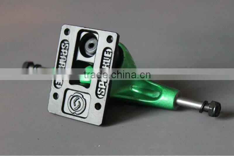 New creative skate truck high quality