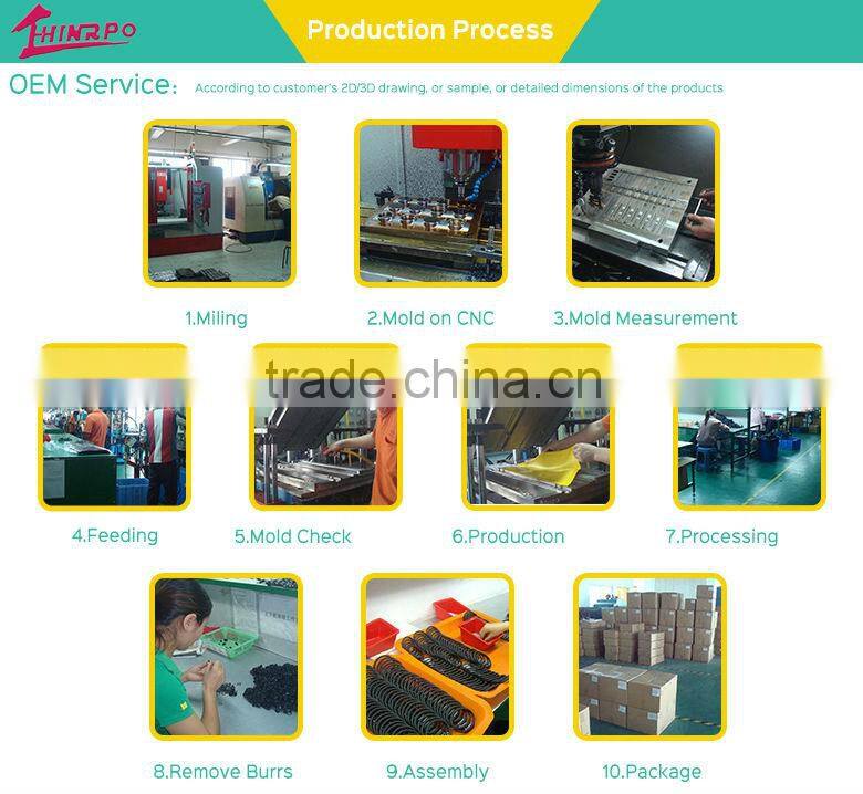 Cartoon character printing silicone bracelet children size kids silicone bands