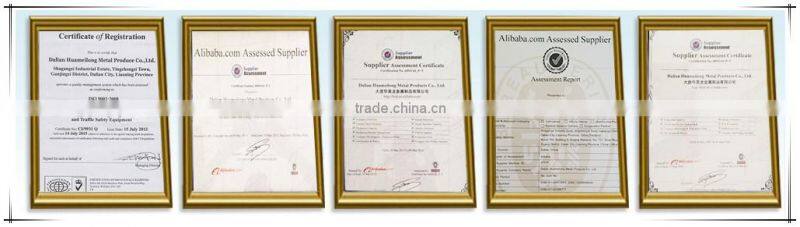 PET preforms Industrial foldable storage metal wire container