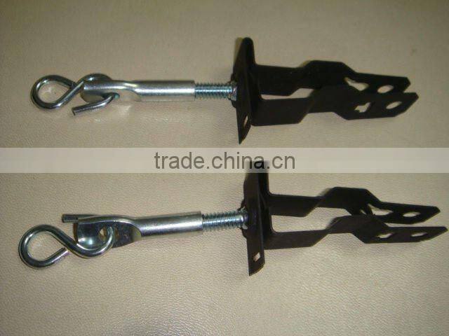 T-bar Clip/Screen hanger