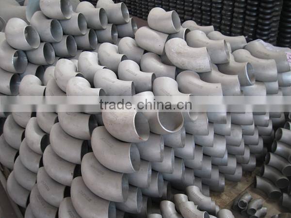 4 inch stainless steel pipe fittings price