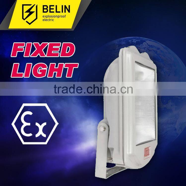 NSC9700 Anti Glare Pathway Light