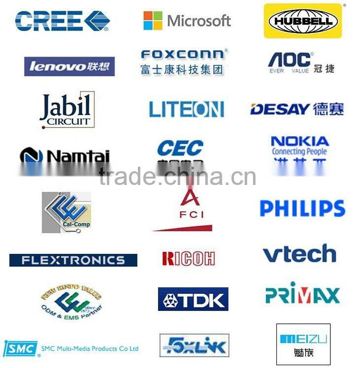 milling machine portable frame