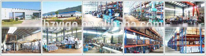 Perfect Gym Fitness Equipment Wall Mount Chin Up Bar Dip Bar