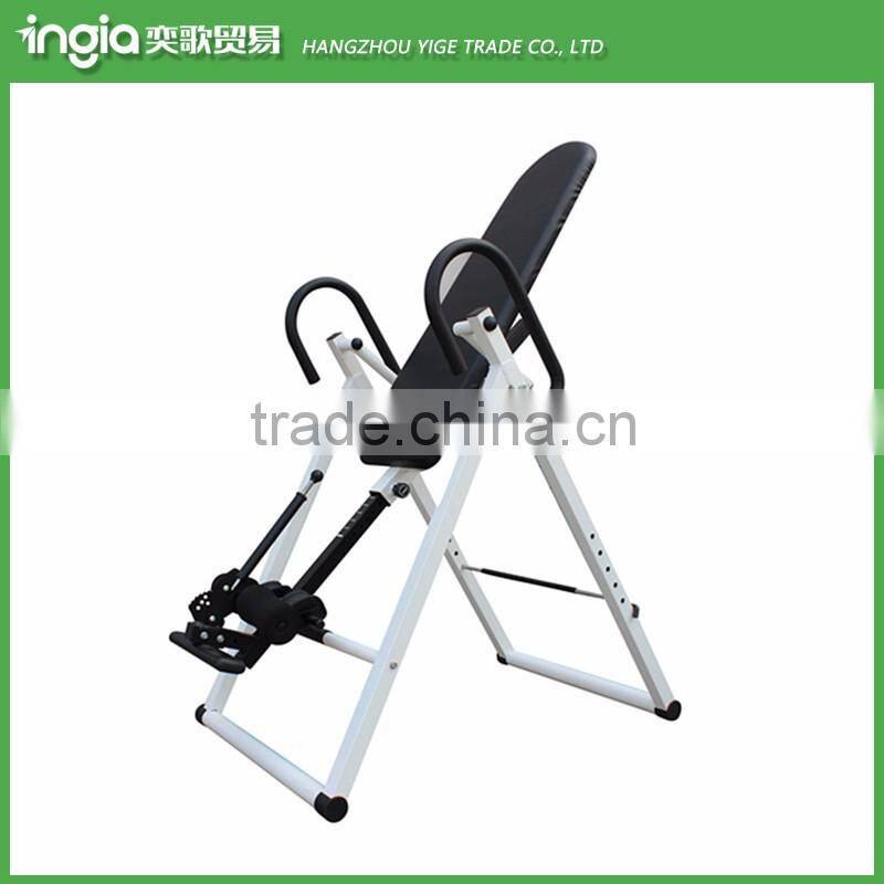 As Seen On TV High Quality Home Fitness Equipment Inversion Table