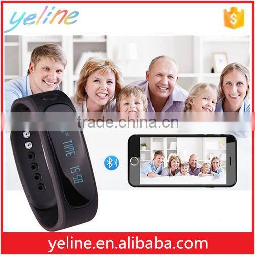 E06 sport narrow bracelet for MOTO E/G/X