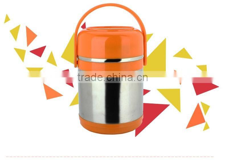 Eco-friendly Stainless steel Lunch box,Bento Lunch box,stainless steel tiffin box