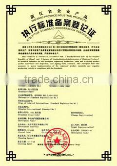 S(G)B10-100-2500/10 series Dry type Electronic Power Transformer