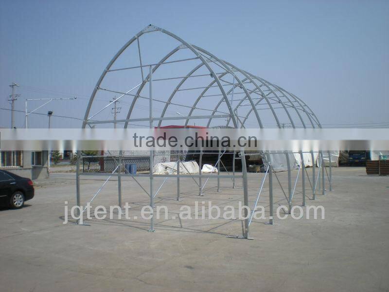 JQA3250 big tent