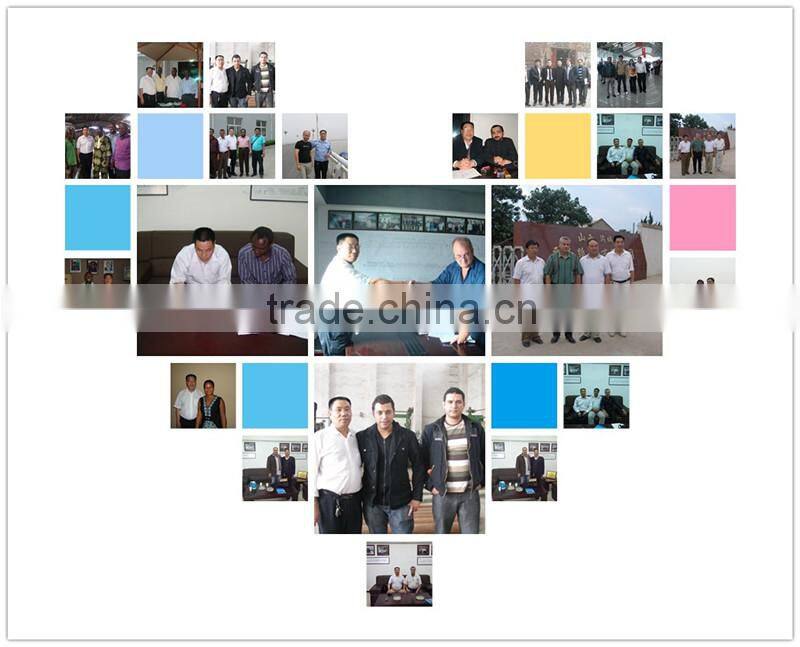 coated paper making machine price, coated paper recycling machine prices