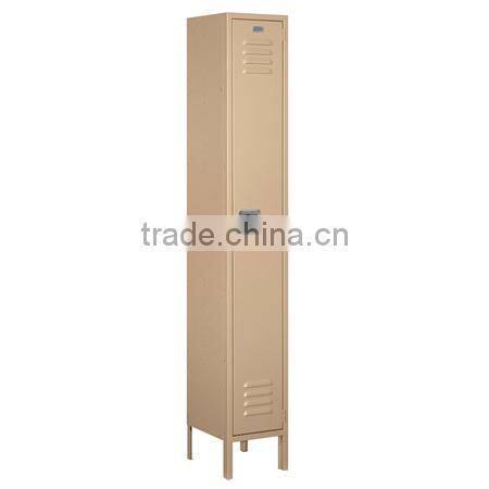 Best Selling School office Locker/ Steel Locker/Metal Locker