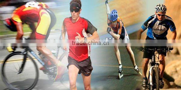 ST-502 Digital stopwatch / countdown timer