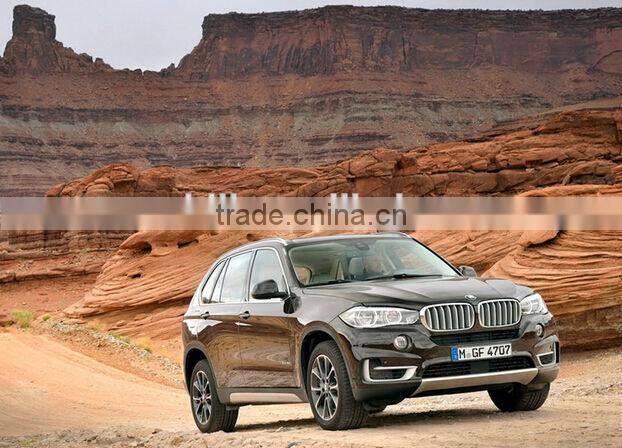 For BMW x5 brake pad e53 OE 34116761252 3.0 i /4.4 i