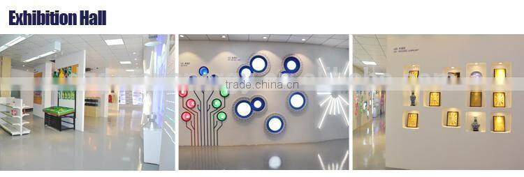 China manufacturer high power cool white 30w led street light good price