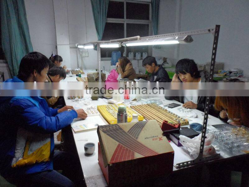 AKA Sorority greek letter heart neckalce Jewelry