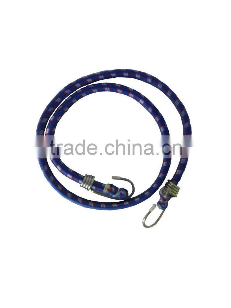 Elastic Fitness Bungee Cord