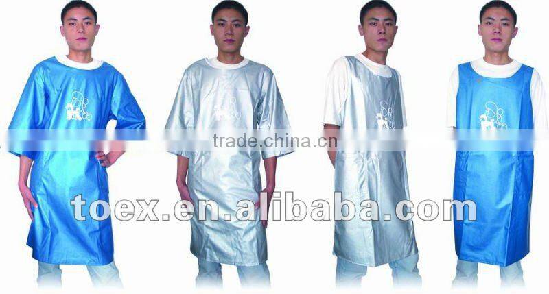 Pet Grooming Products Groomwear