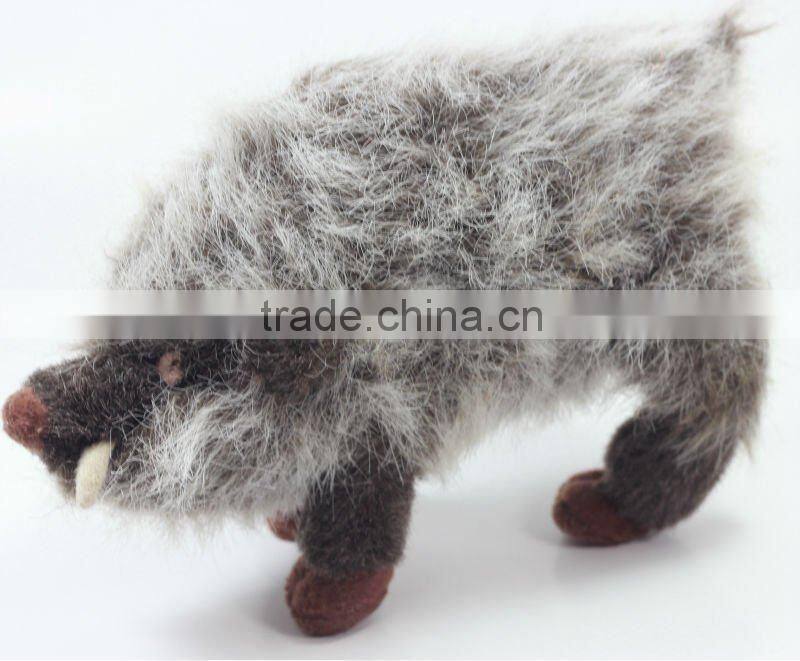 baby towels wholesale