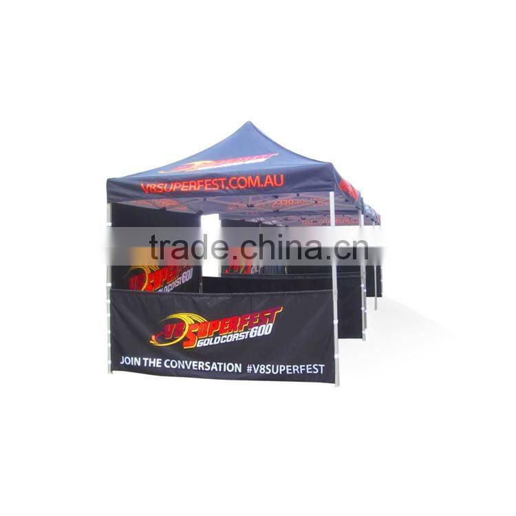 Good Price Oem Design Custom Printing Pakistani Tent