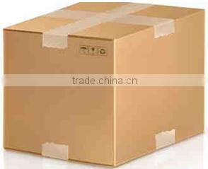 emergency light bulb emergency light led lamp for the house