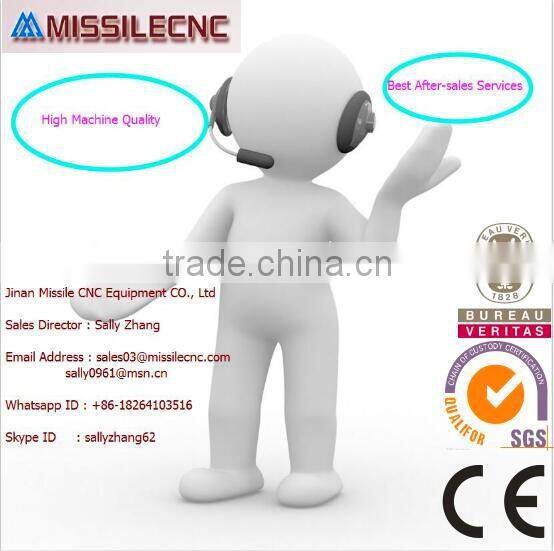 China Jinan Marble , Granite , Softmetal , Stone 3D CNC Carving Router Machine Price