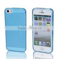 Excellent quality new products atv bumper