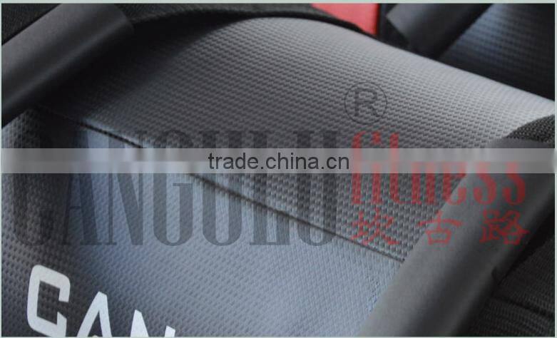 Fitness Power Bag / weight lifting training bag