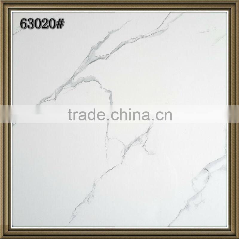 Rustic tile wooden tiles