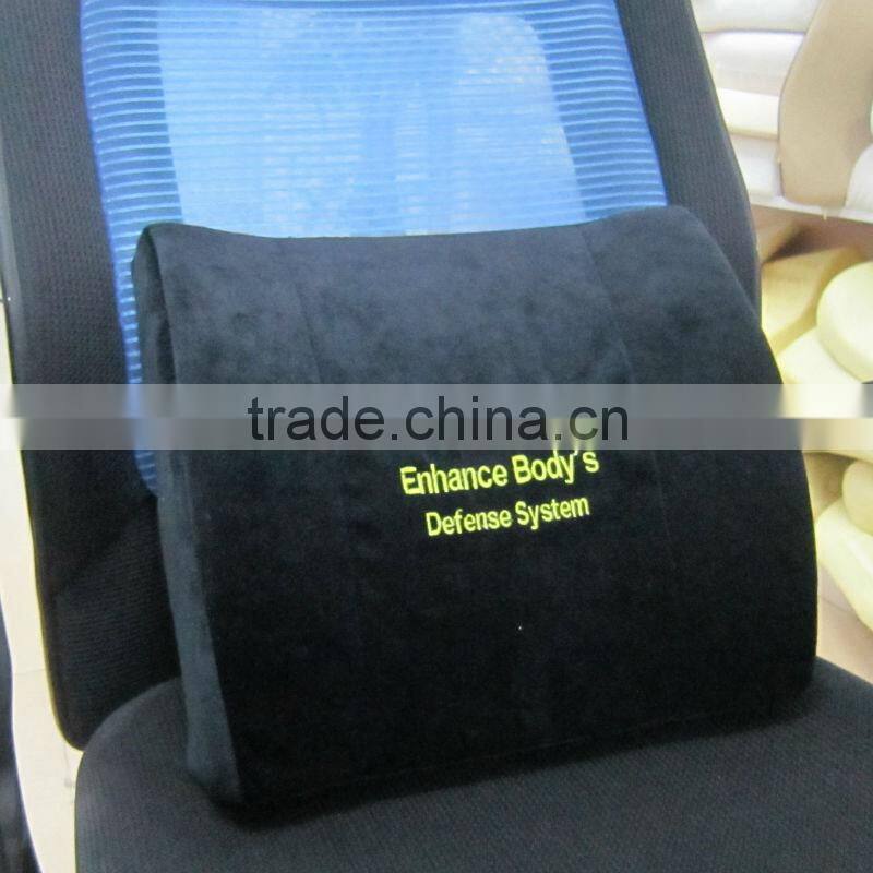 U.S. Popular Memory Foam Pillow