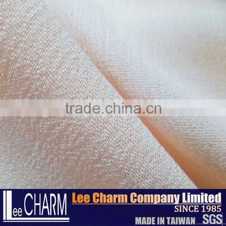 Polyester Fashion Woman Apparel Textile