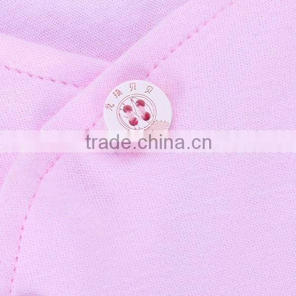 TZ-MS-019 high quality baby suits with cheap price