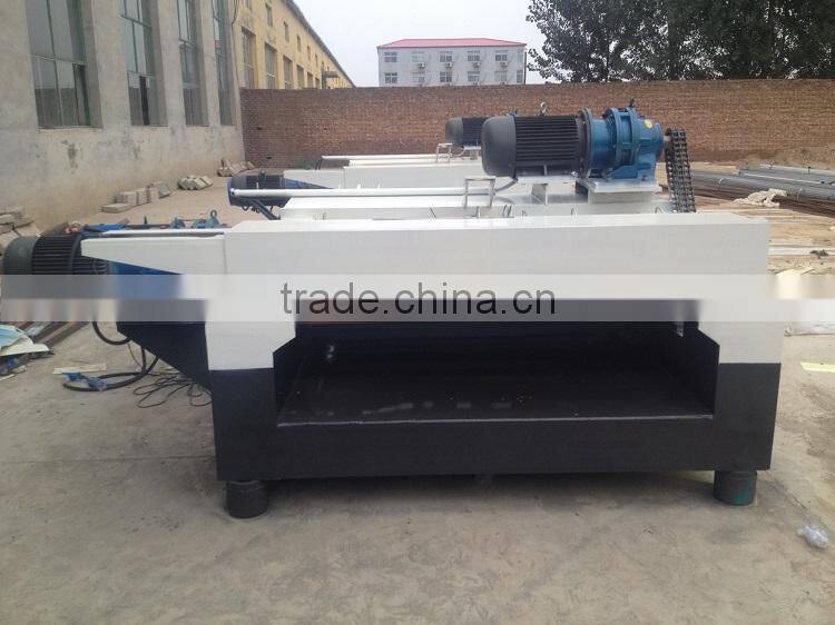 log peeling machine plywood manufacturing machiner wood veneer peeling machine