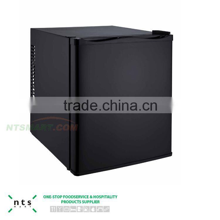 36L-Mini bar fridge icebox