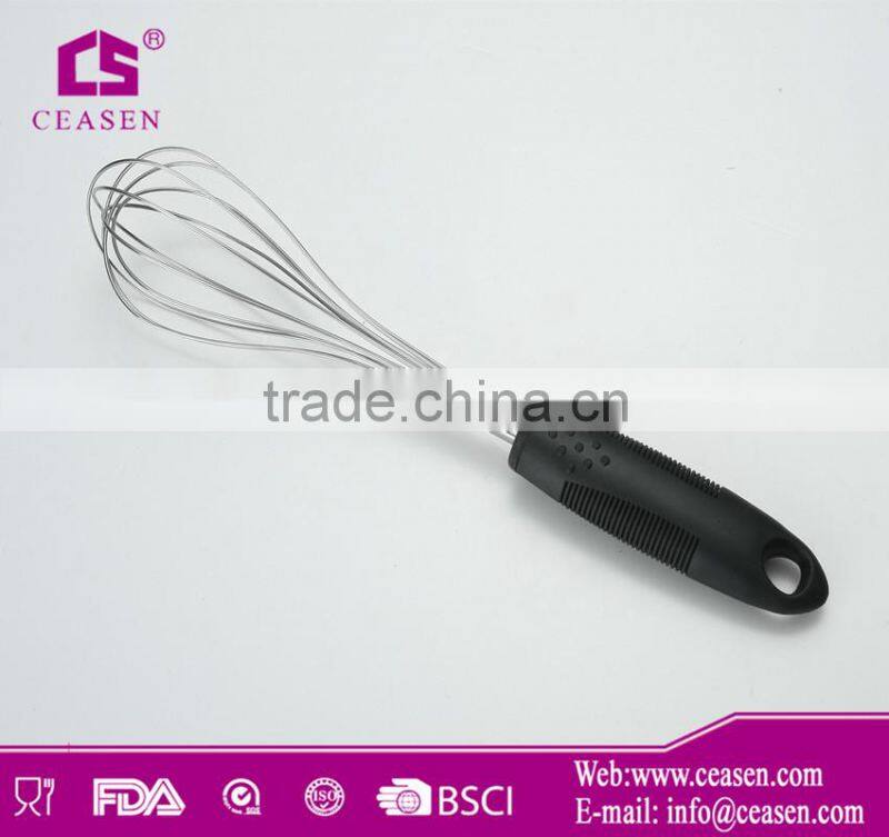 High quality and hot saling semi-automatic egg whisk