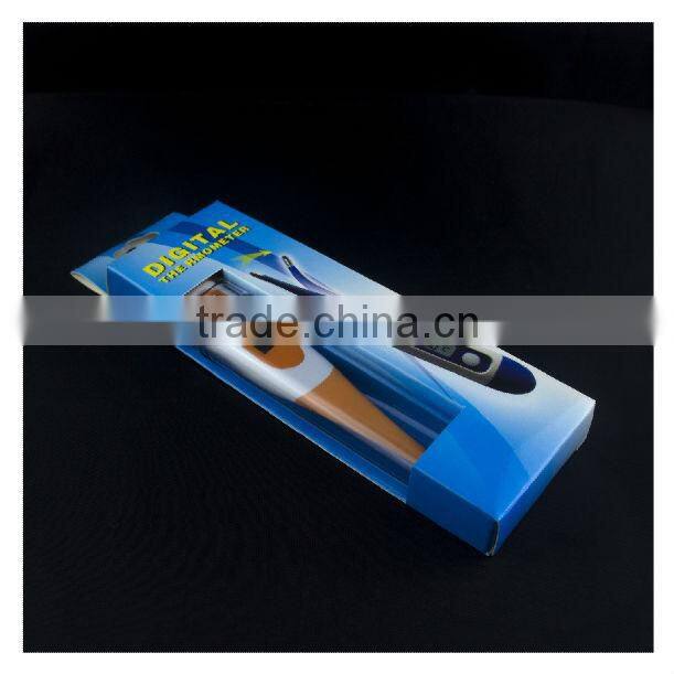 Cheapest China Supplier Body Thermometer