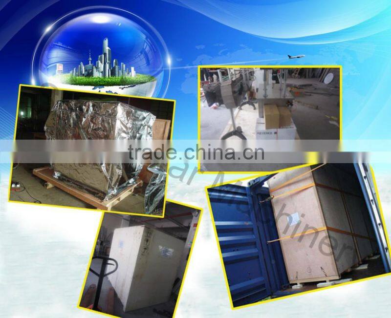 Advanced electronic-imaging CCD camera small tablet counter