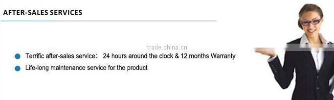 Weldon 2015 hot selling StandardGrid self-healing Adhesive Cutting Mat