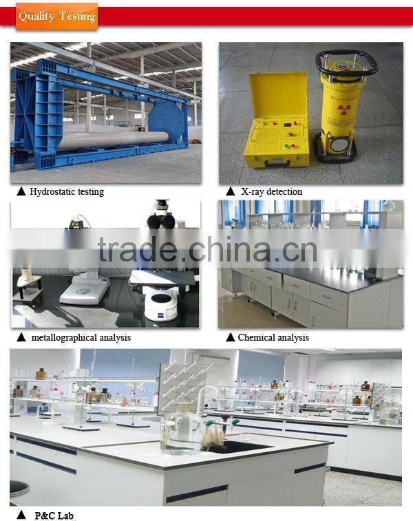 schedule 40 steel pipe