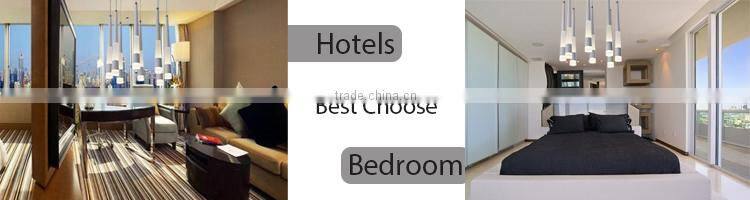 36w or 27w SMD5730 chip CE RoHS pendant lamps