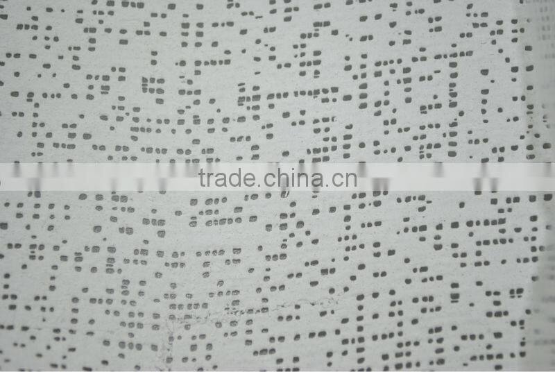 YD80829 Plaster Of Paris Bandage For Orthopedic With CE&FDA&ISO