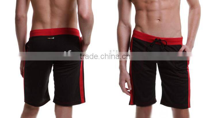 Fashion Gym Short Wear for Sports Men