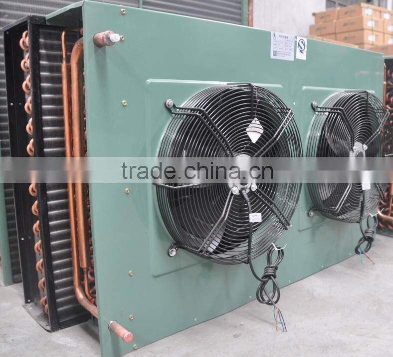 FNHC-55 air cooled condenser price