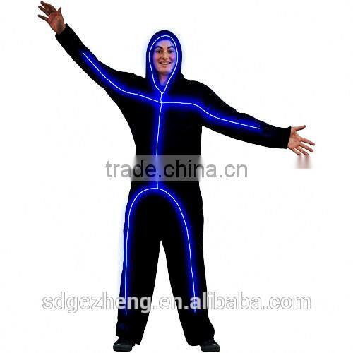 hotsale el USB data cable for mobile phone with CE ROHS