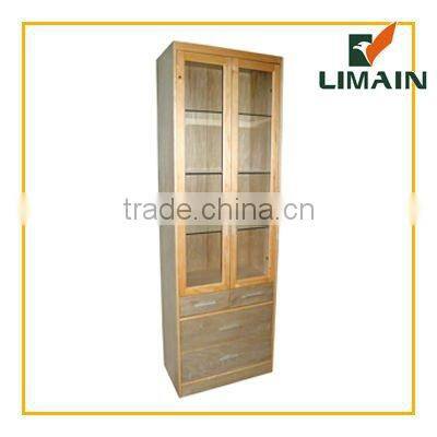 office storage cabinet